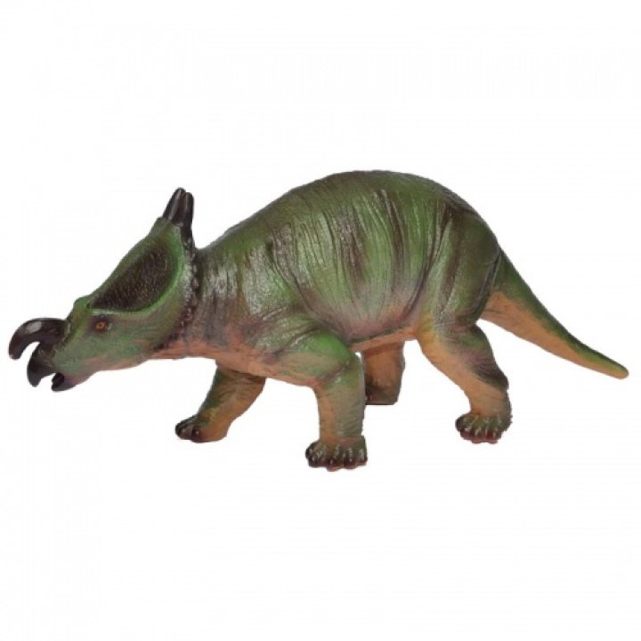 HGL Фигурка Динозавра Эйниозавр (40 см)