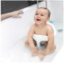 Babymoov Сидение для купания Babymoov 6+ Aquaseat Bath Ring Whit