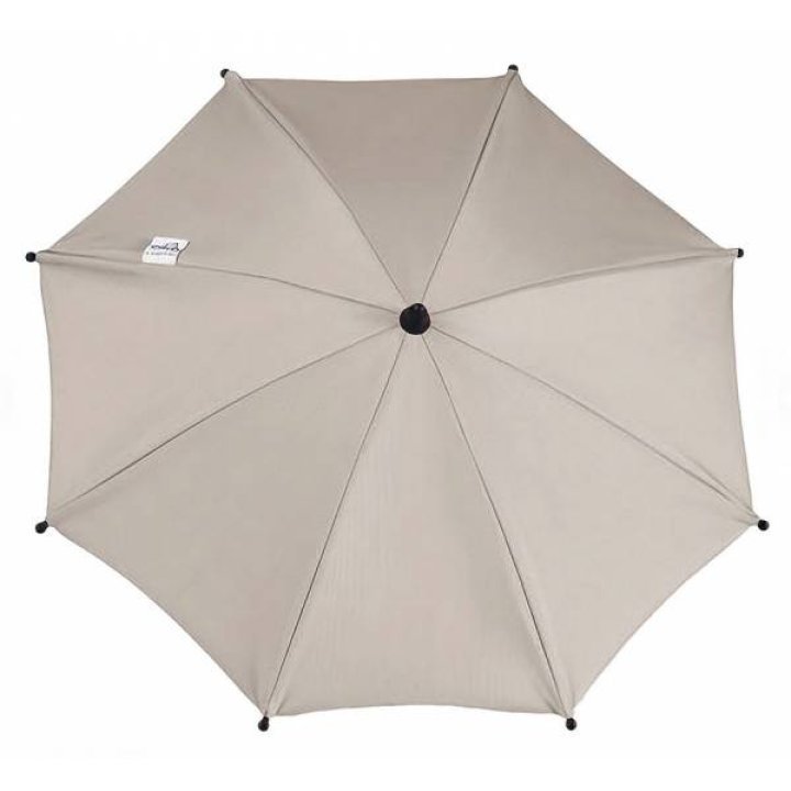 Зонтик CAM T005 (бежевый)