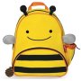 Детский рюкзак Skip Hop Пчёлка