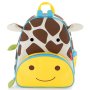 Детский рюкзак Skip Hop Жираф