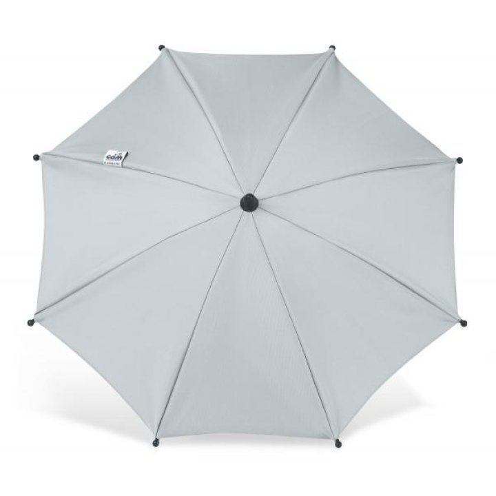 Зонтик CAM T004 (стальной)