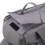 Сумка для коляски Inglesina Aptica Dual Bag Iceberg grey (AX91K0IBG)