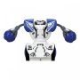 Silverlit Игровой набор Роботы-боксеры