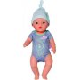 Кукла ZAPF BABY BORN - Очаровательный малыш