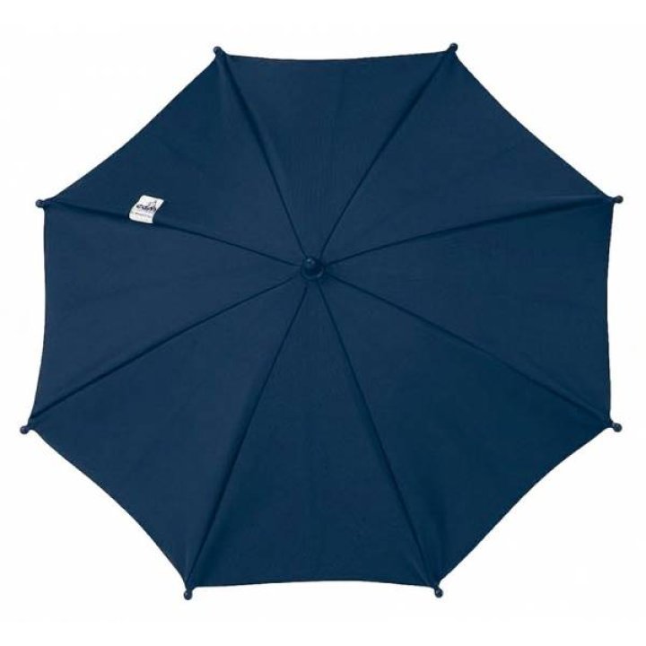 Зонтик CAM T001 (синий)