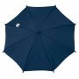 Зонтик CAM T001 (синий)