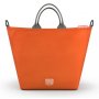 Сумка для покупок Greentom Shopping Bag Orange (Оранжевая)