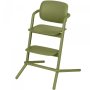 Cybex детский стул Lemo Chair Outback Green