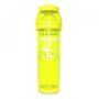 Twistshake антиколиковая бутылочка 330мл Желтая (78041)